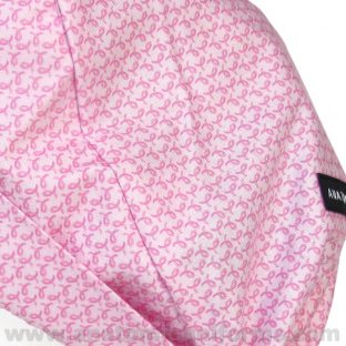 ANATOMIE Surgical Caps Breast Cancer 027b